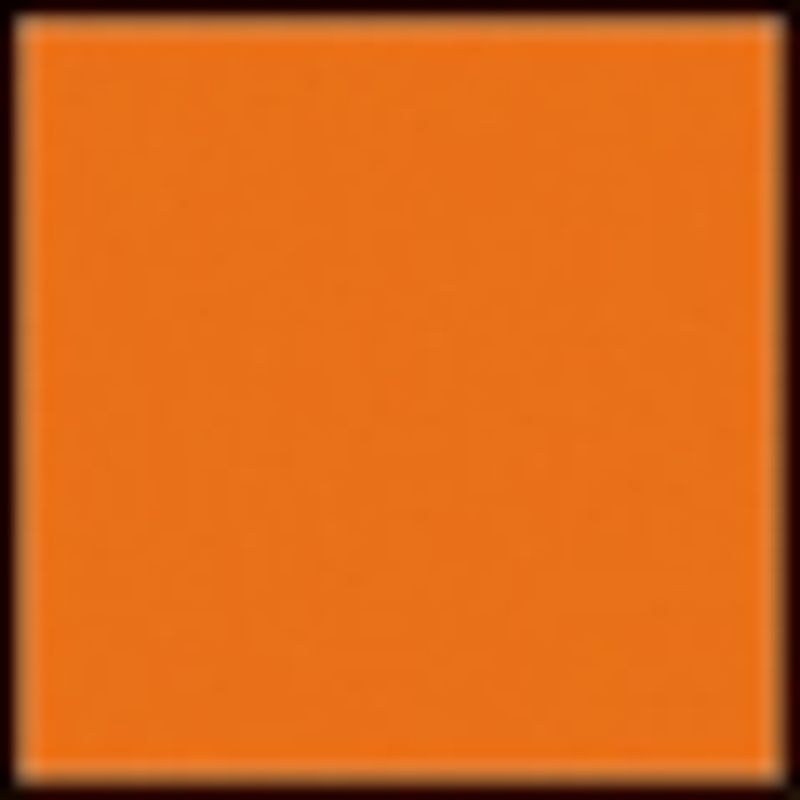cokin-z002-orange-5462-1