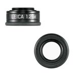 leica-1-25x-viewfinder-magnifier-pentru-camerele-leica-m-5476