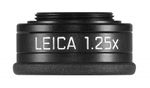 leica-1-25x-viewfinder-magnifier-pentru-camerele-leica-m-5476-1