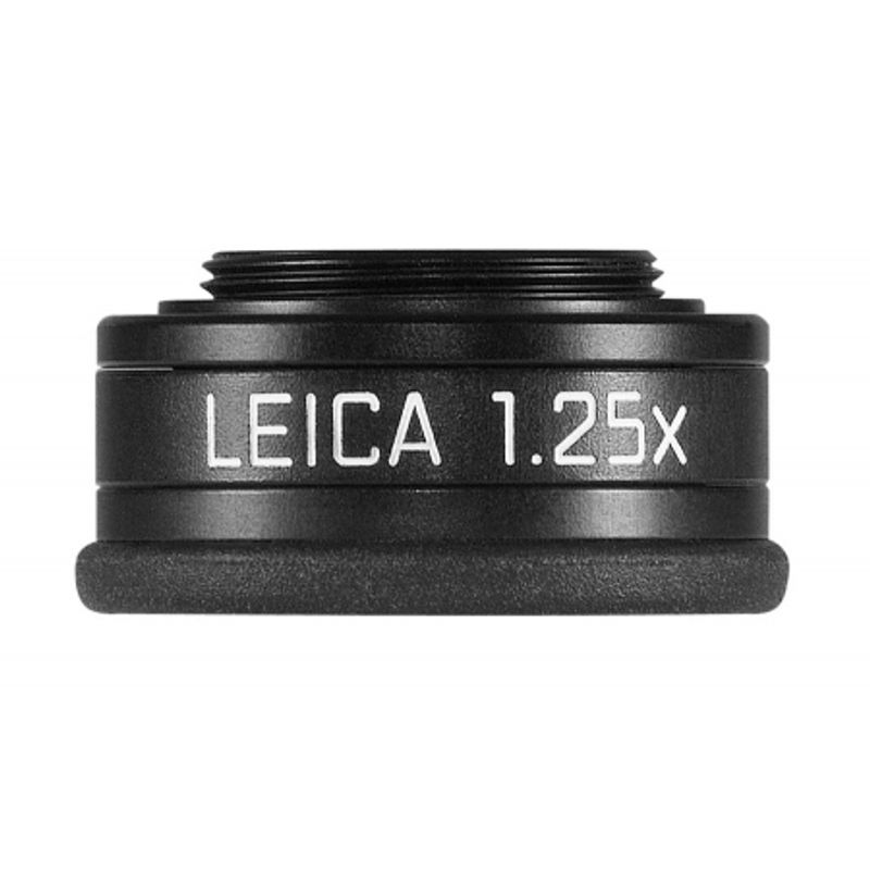 leica-1-25x-viewfinder-magnifier-pentru-camerele-leica-m-5476-1