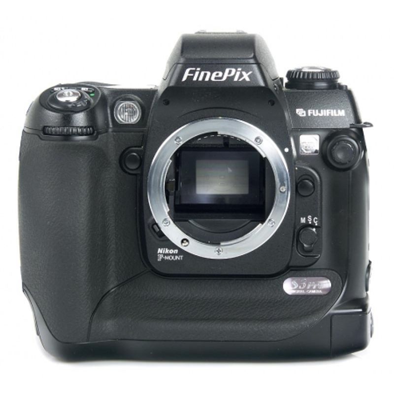 fuji-finepix-s3pro-5486