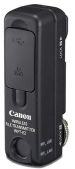 canon-wft-e2a-wireless-lan-file-transmitter-pentru-mark-iii-mark-iv-5487