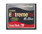 compact-flash-8gb-sandisk-extreme-iv-professional-5490