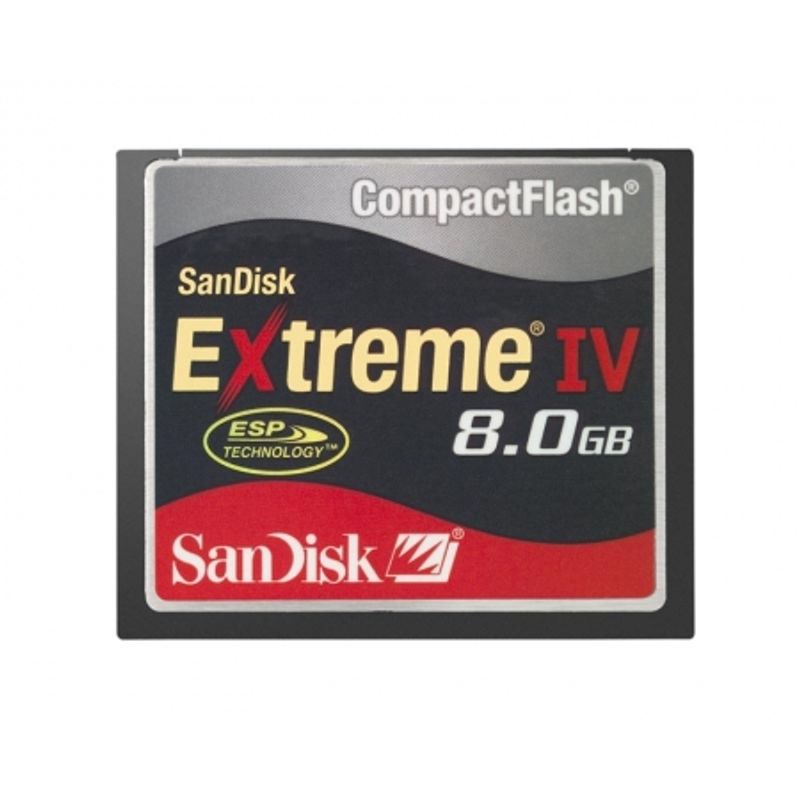 compact-flash-8gb-sandisk-extreme-iv-professional-5490