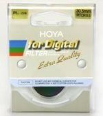 filtru-hoya-polarizare-circulara-digital-30-5mm-5512