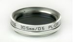 filtru-hoya-polarizare-circulara-digital-30-5mm-5512-1