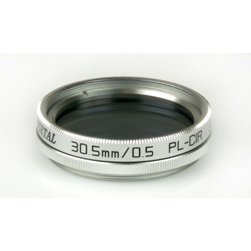 filtru-hoya-polarizare-circulara-digital-30-5mm-5512-1
