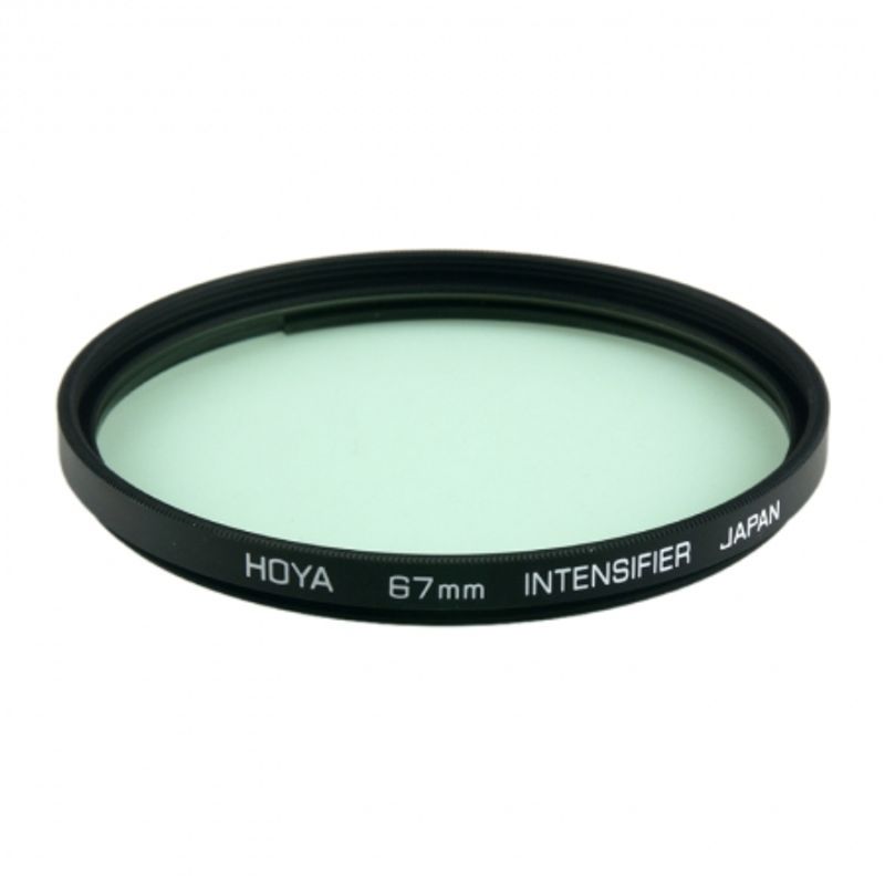filtru-hoya-intensifier-67mm-5528