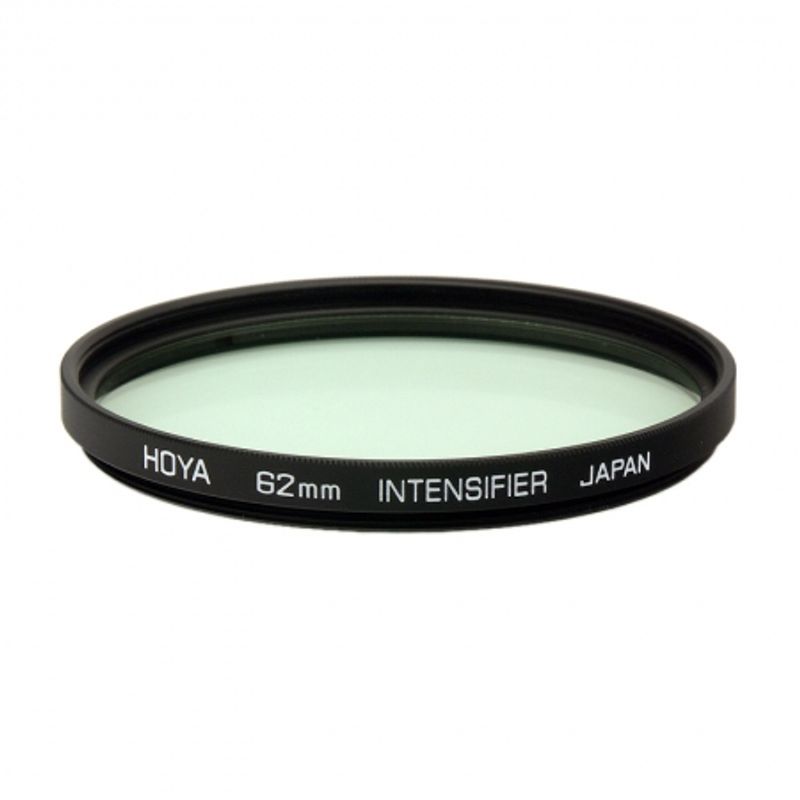 filtru-hoya-intensifier-62mm-5529