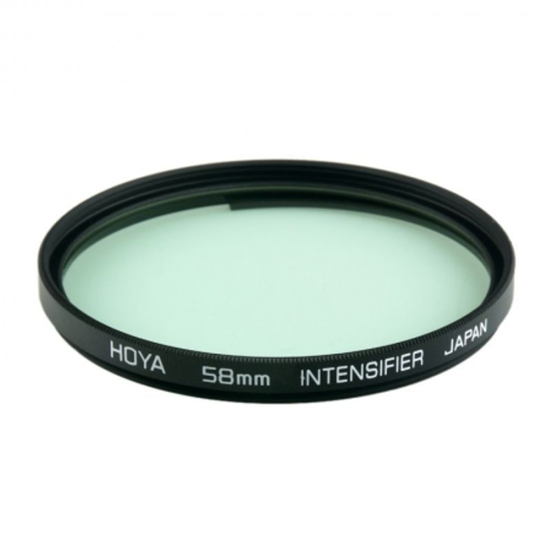 filtru-hoya-intensifier-58mm-5530-8