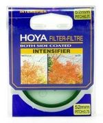 filtru-hoya-intensifier-52mm-5531