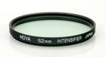 filtru-hoya-intensifier-52mm-5531-1