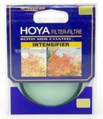 filtru-hoya-intensifier-49mm-5533