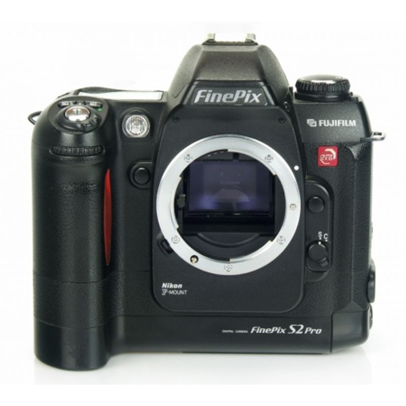 fuji-finepix-s2-pro-12-megapixeli-body-5535-1