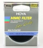 filtru-hoya-ndx400-hmc-58mm-5542
