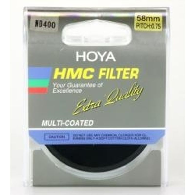 filtru-hoya-ndx400-hmc-58mm-5542