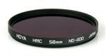 filtru-hoya-ndx400-hmc-58mm-5542-1