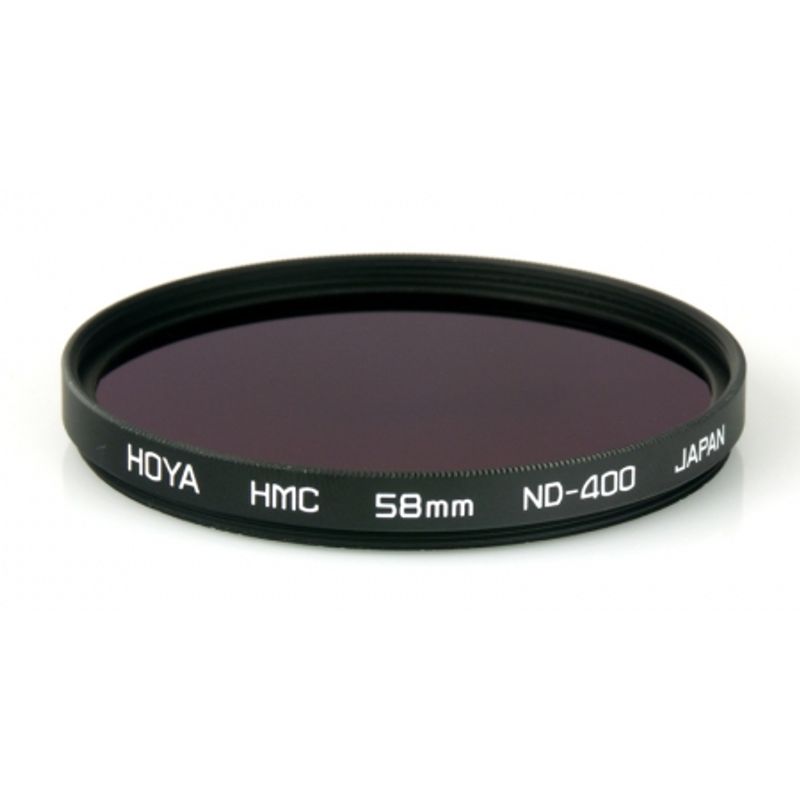 filtru-hoya-ndx400-hmc-58mm-5542-1