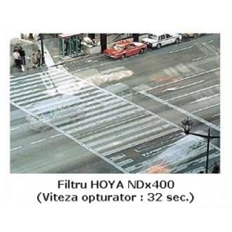 filtru-hoya-ndx400-hmc-58mm-5542-3