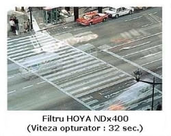 filtru-hoya-ndx400-hmc-58mm-5542-3