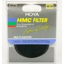 Filtru Hoya NDX400 HMC 62mm