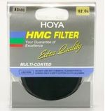 filtru-hoya-ndx400-hmc-62mm-5543