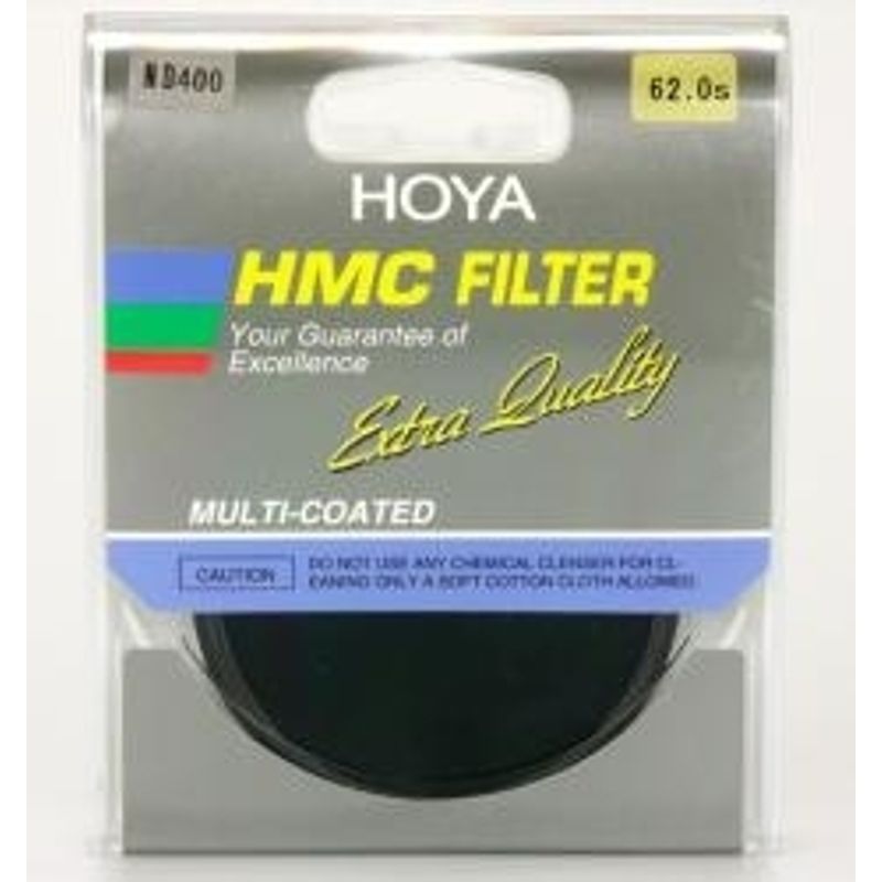 filtru-hoya-ndx400-hmc-62mm-5543