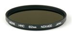filtru-hoya-ndx400-hmc-62mm-5543-1
