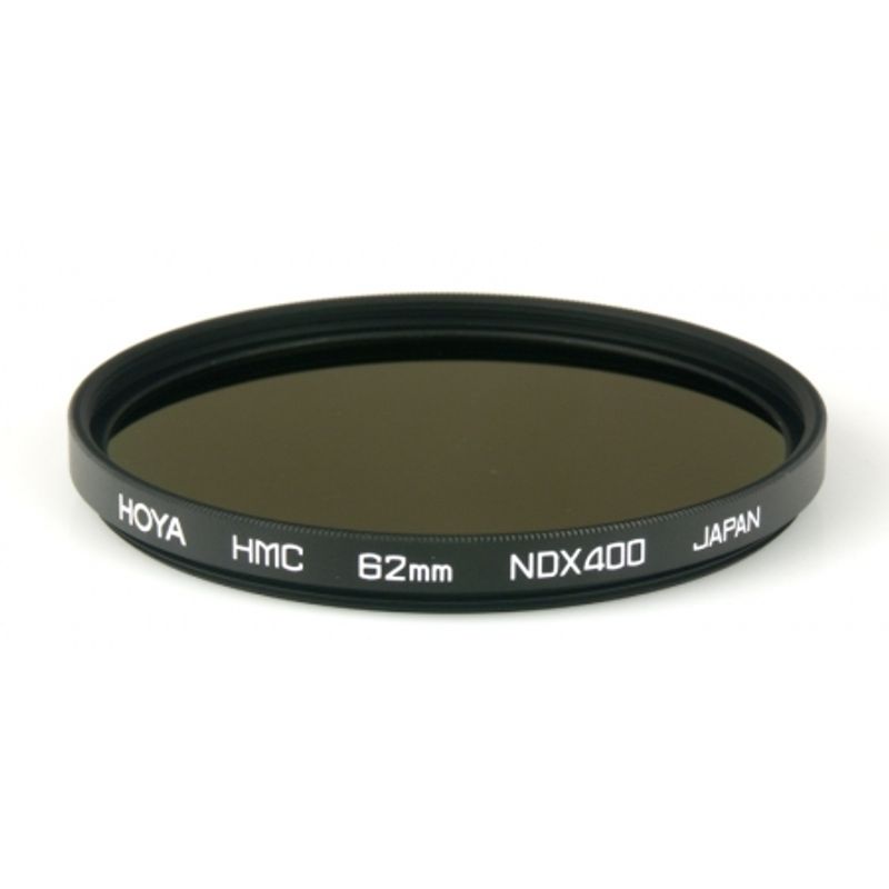 filtru-hoya-ndx400-hmc-62mm-5543-1