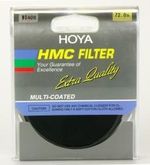 filtru-hoya-ndx400-hmc-72mm-5544