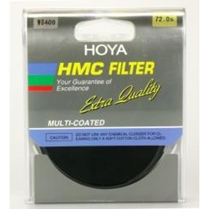 filtru-hoya-ndx400-hmc-72mm-5544