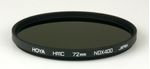 filtru-hoya-ndx400-hmc-72mm-5544-1