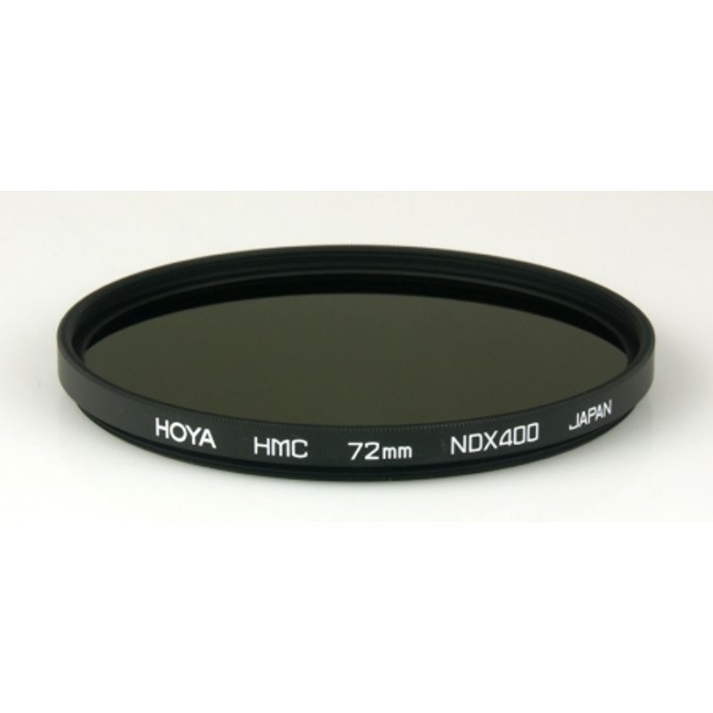 filtru-hoya-ndx400-hmc-72mm-5544-1