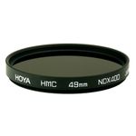 filtru-hoya-ndx400-hmc-49mm-5549