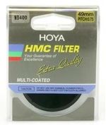 filtru-hoya-ndx400-hmc-49mm-5549-1