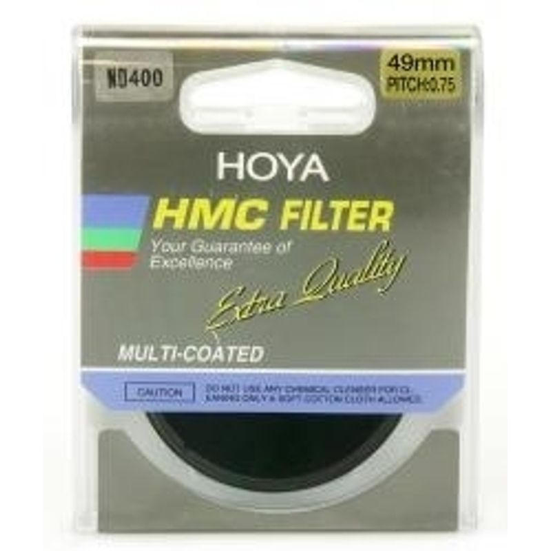 filtru-hoya-ndx400-hmc-49mm-5549-1