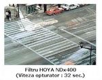 filtru-hoya-ndx400-hmc-49mm-5549-3