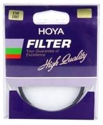 filtru-hoya-star-8x-58mm-5550