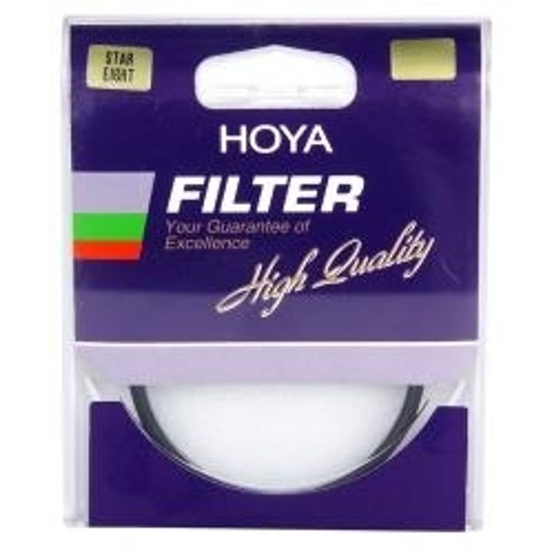 filtru-hoya-star-8x-58mm-5550