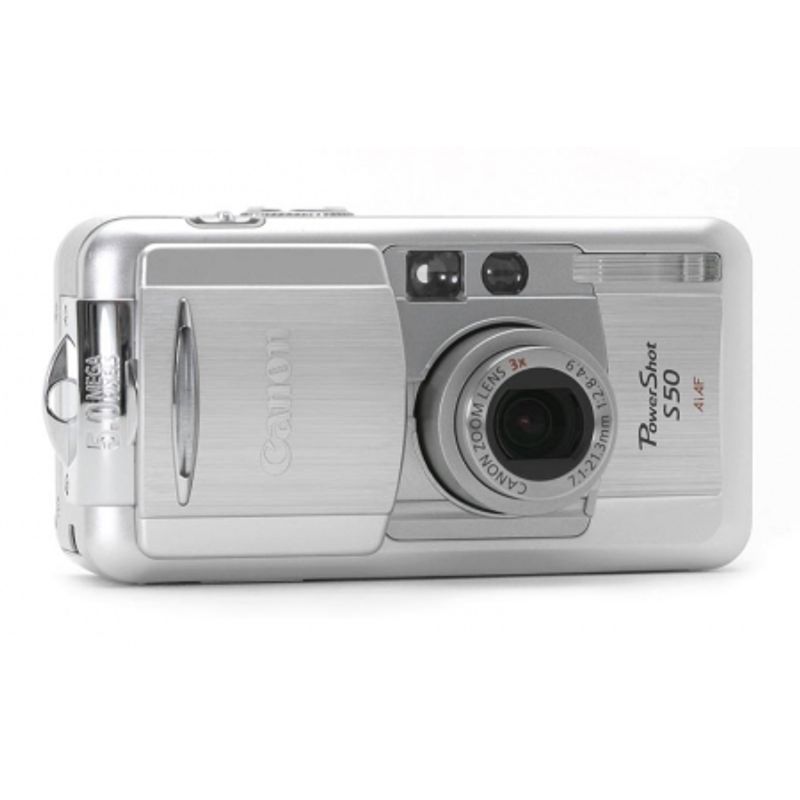 canon-powershot-s50-5mpx-zoom-optic-3x-lcd-1-8-inch-silver-5552