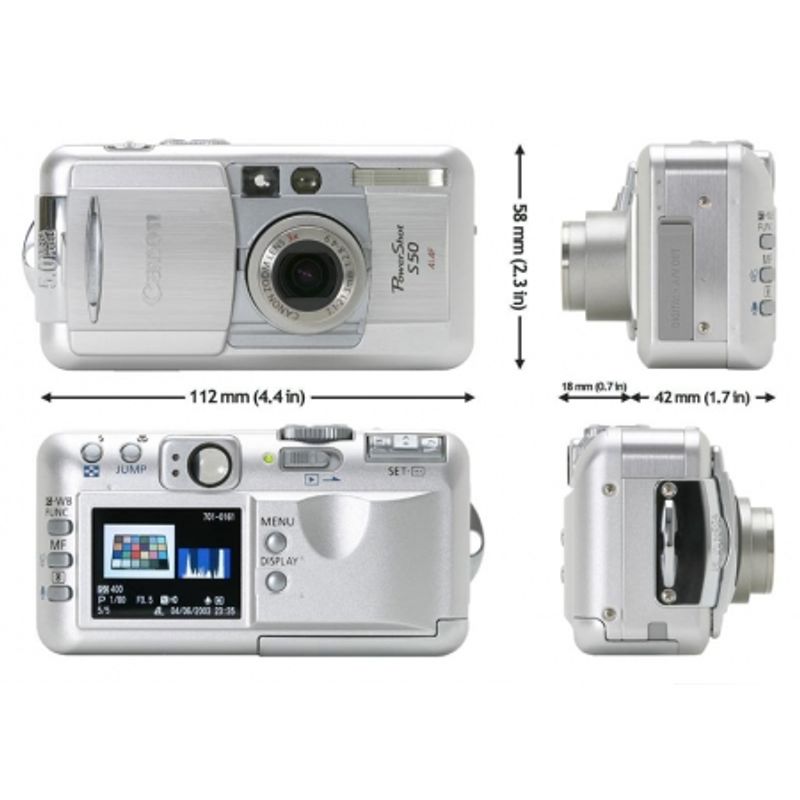 canon-powershot-s50-5mpx-zoom-optic-3x-lcd-1-8-inch-silver-5552-3