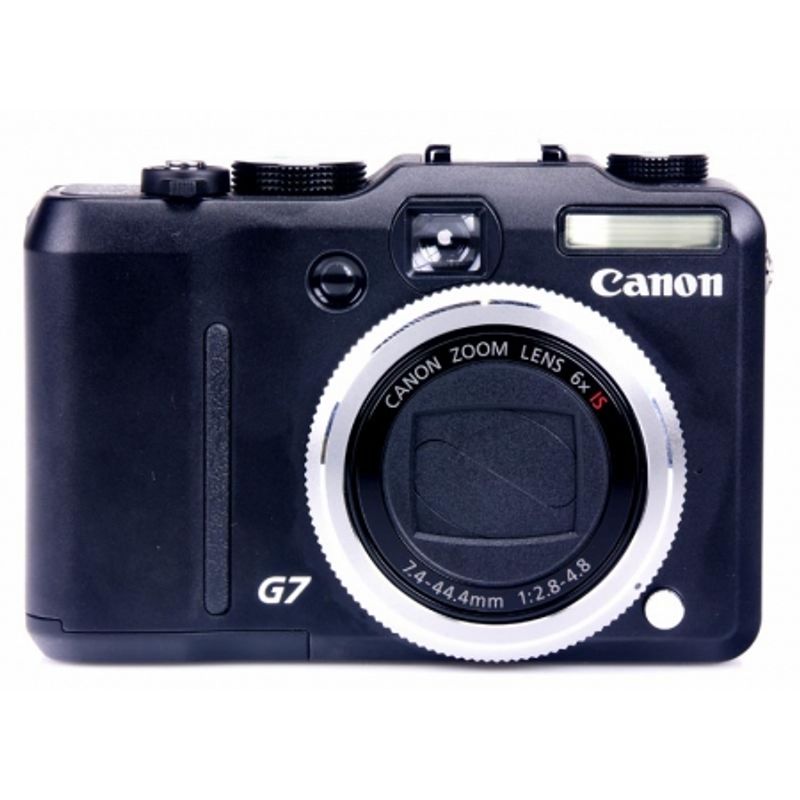 canon-powershot-g7-gratis-sd-2gb-sandisk-oferta-limitata-5579-1