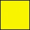 cokin-z001-yellow-filter-5592-1