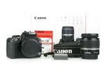 canon-eos-400d-kit-canon-ef-s-18-55mm-5596