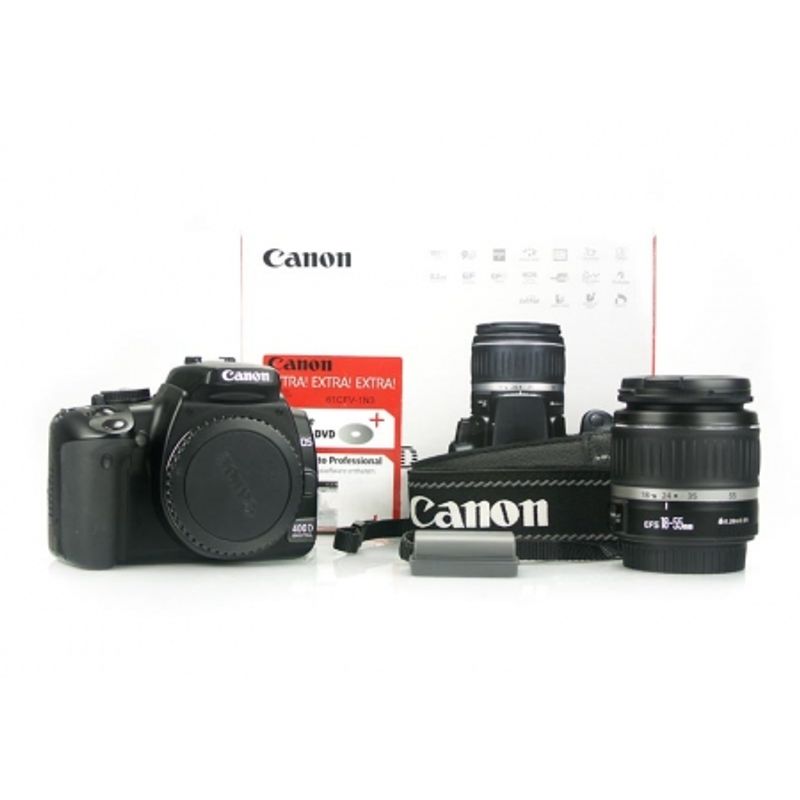 canon-eos-400d-kit-canon-ef-s-18-55mm-5596