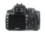 canon-eos-400d-kit-canon-ef-s-18-55mm-5596-2