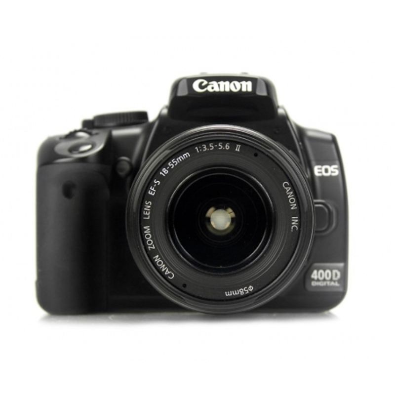 canon-eos-400d-kit-canon-ef-s-18-55mm-5596-4