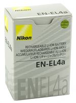 nikon-en-el4a-acumulator-pentru-nikon-d3-d3s-d3x-2500mah-5601-1