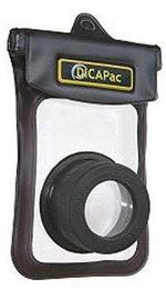 dicapac-wp500-husa-subacvatica-aparate-foto-compacte-5605-1