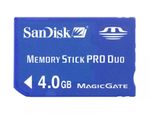 memory-stick-pro-duo-4gb-sandisk-5606